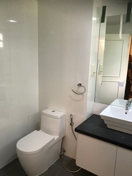 Tanglin Park (D10), Condominium #166316622